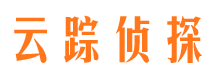 鄄城市私家侦探公司